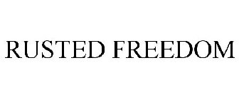 Image for trademark with serial number 88446280