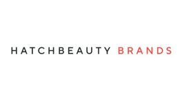 HATCHBEAUTY BRANDS