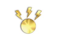 Image Trademark