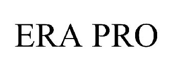 ERA PRO