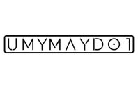 UMYMAYDO1