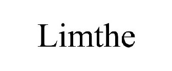 LIMTHE