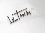 Image Trademark