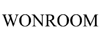 WONROOM