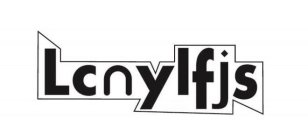 LCNYLFJS