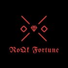 ROQK FORTUNE