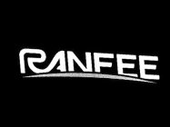 RANFEE