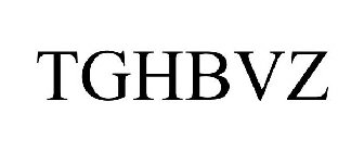 TGHBVZ