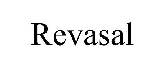 REVASAL