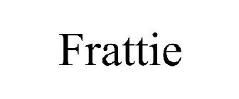 FRATTIE