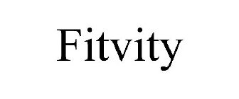 FITVITY