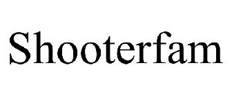 SHOOTERFAM