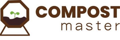 COMPOST MASTER