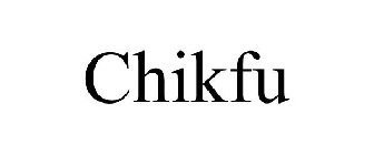 CHIKFU