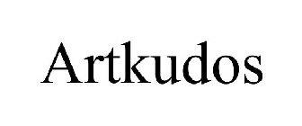 ARTKUDOS