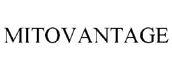 MITOVANTAGE