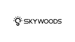 SKYWOODS