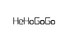 HEHOGOGO