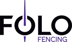 FOLO FENCING