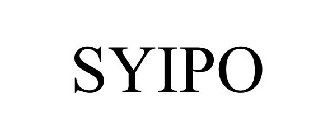 SYIPO