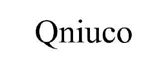 QNIUCO