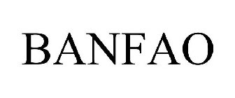 BANFAO