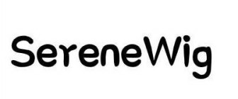 SERENEWIG