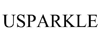 USPARKLE