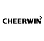 CHEERWIN