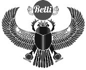 RETTI