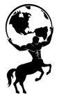Image Trademark