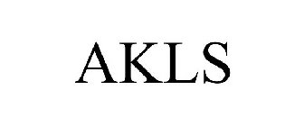 AKLS