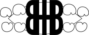 HB