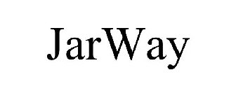 JARWAY