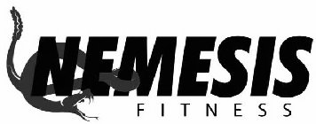 NEMESIS FITNESS