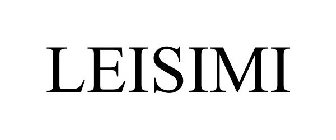 LEISIMI