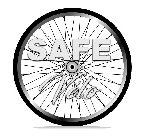 SAFE VELO