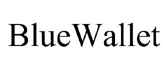BLUEWALLET