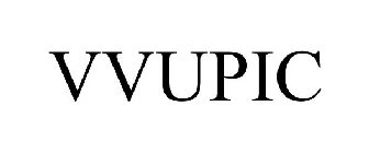 VVUPIC