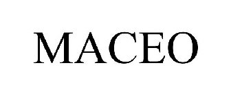 MACEO