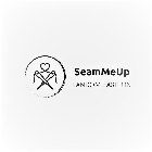 SEAMMEUP FANDOM FASHION
