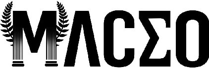 MACEO