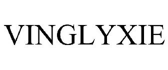 VINGLYXIE