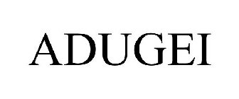 ADUGEI