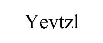 YEVTZL