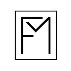 FM