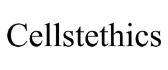 CELLSTETHICS