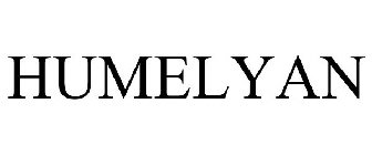 HUMELYAN