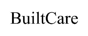 BUILTCARE