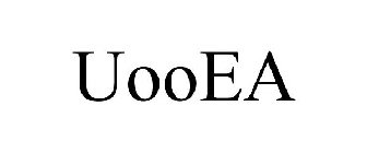 UOOEA